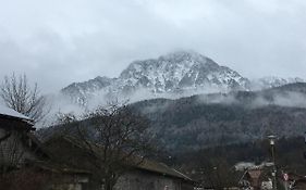 Haus Dananic